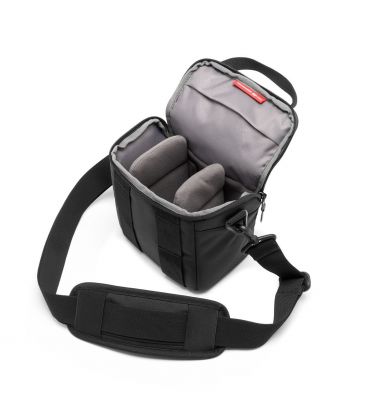 MANFROTTO ADVANCED SCHULTERTASCHE S III