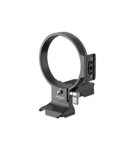 FALCAM F22&F38&F50 75MM LENS SUPPORT HOR/VER