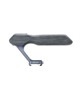 FALCAM F22 HANDGRIFF REF. FA22A3A12