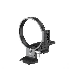 FALCAM F22&F38&F50 LENS SUPPORT 82MM HOR/VER 83MM