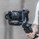 FALCAM F22&F38&F50 V2 CAGE SONY A6700