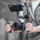 FALCAM F22&F38&F50 V2 CAGE SONY A6700