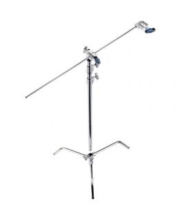 AVENGER KIT CENTURY 30 SEPARABLE BASE
