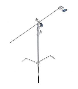 KIT CENTURY 33 BASE STANDARD AVENGER