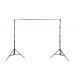 MANFROTTO HIGH LOAD SUPPORT FOR ROLL-UP BACKGROUNDS