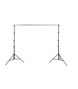 MANFROTTO HIGH LOAD SUPPORT FOR ROLL-UP BACKGROUNDS