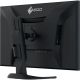 EIZO MONITOR EV3240X-BK 31,5"