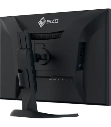 EIZO MONITOR EV3240X-BK 31.5"