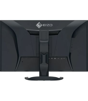EIZO MONITOR EV3240X-BK 31.5"