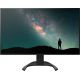 EIZO MONITOR EV3240X-BK 31.5"