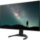 EIZO MONITOR EV3240X-BK 31,5"