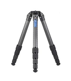 LEOFOTO TRIPÉ LM-365C