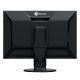 EIZO MONITOR CS2400S 24,1"