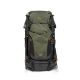 LOWEPRO PHOTOSPORT PRO 55L AW IV GREEN