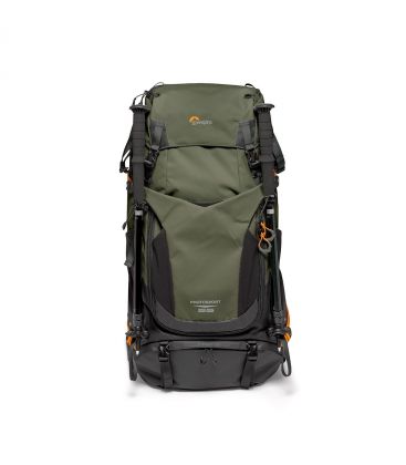 LOWEPRO PHOTOSPORT PRO 55L AW IV GREEN