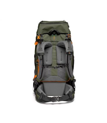 LOWEPRO PHOTOSPORT PRO 55L AW IV GREEN