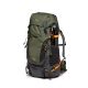 LOWEPRO PHOTOSPORT PRO 55L AW IV GREEN