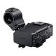 PANASONIC MICROPHONE ADAPTER DMW-XLR2E