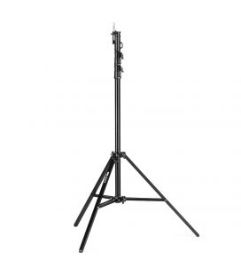 AVENGER ALU COMBO 35 HALTERUNG