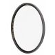 B+W BLACK MIST FILTER 1/8 77MM MRC NANO