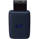 FUJI INSTAX MINI LINK BLUE PRINTER