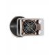 ZHIYUN MOLUS X60 RGB COMBO