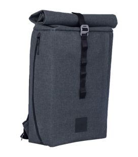 FST-X188-21 SAC À DOS DYOTA 20 (GRIS) - FSTOP
