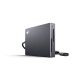 ANGELBIRD DUAL SD CARD READER