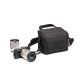 MANFROTTO BOLSA ADVANCED  SHOULDER XS III