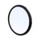 TAMRON FILTRE UV 62 MM II