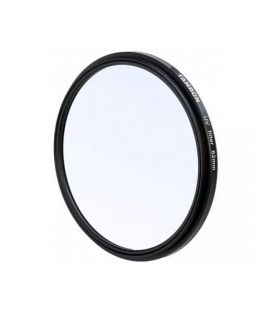 TAMRON UV FILTER 62 MM II