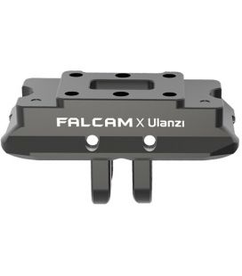 FALCAM F22 MAGNETISCHE BASIS GOPRO