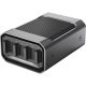 SANDISK STATION LECTEUR PRO-BLADE PRO