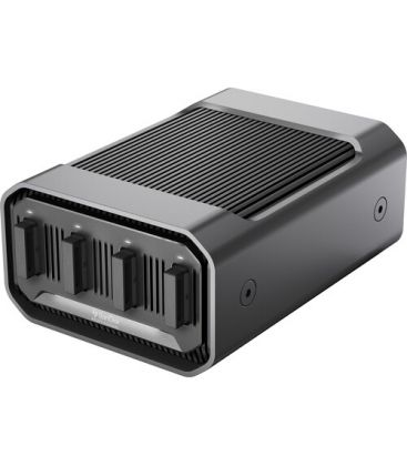 SANDISK STATION LECTEUR PRO-BLADE PRO
