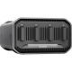 SANDISK PRO LEITOR PRO-BLADE STATION