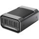 SANDISK STATION LECTEUR PRO-BLADE PRO