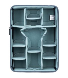 SHIMODA EINSATZ CORE LARGE SPIEGELLOS