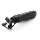 MULTIFUNCTIONAL CHARGING GRIP OSMO ACTION