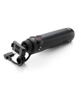 MULTIFUNCTIONAL CHARGING GRIP OSMO ACTION