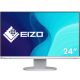 EIZO MONITOR EV2480WT 23.8"