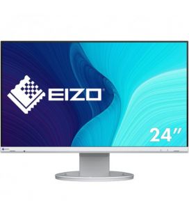 EIZO MONITOR EV2480WT 23.8"