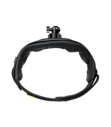 INSTA360 THE BACK BAR WITHOUT SELFIE