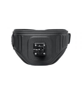 INSTA360 THE BACK BAR WITHOUT SELFIE
