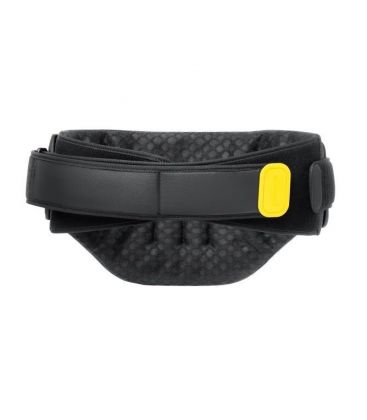 INSTA360 THE BACK BAR WITHOUT SELFIE
