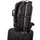 TENBA RUCKSACK SOLSTICE V2 20L SCHWARZ