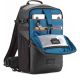 TENBA RUCKSACK SOLSTICE V2 20L SCHWARZ