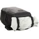 TENBA RUCKSACK SOLSTICE V2 20L SCHWARZ