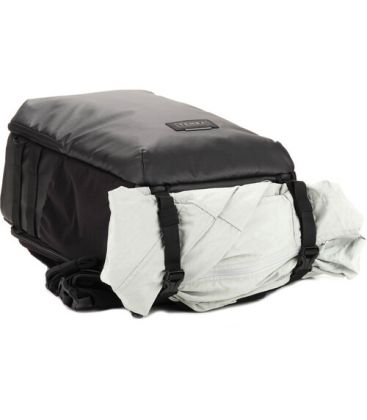 TENBA RUCKSACK SOLSTICE V2 20L SCHWARZ