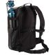 TENBA SOLSTICE V2 20L BACKPACK BLACK