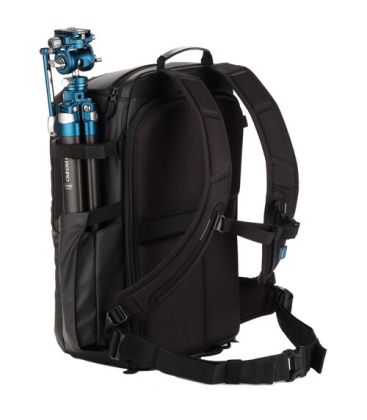 TENBA RUCKSACK SOLSTICE V2 20L SCHWARZ